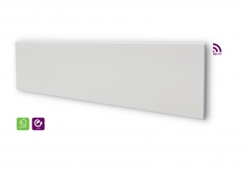 Fineco Cloud με AirSafe (CN 06)
