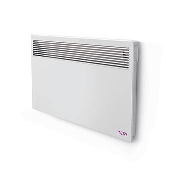 Liveco Cloud με AirSafe (CN 051)