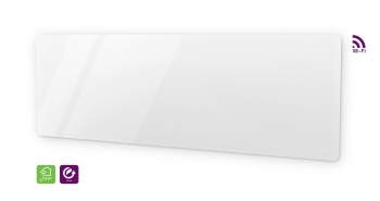 Fineco Glass Cloud with AirSafe (CN 06)